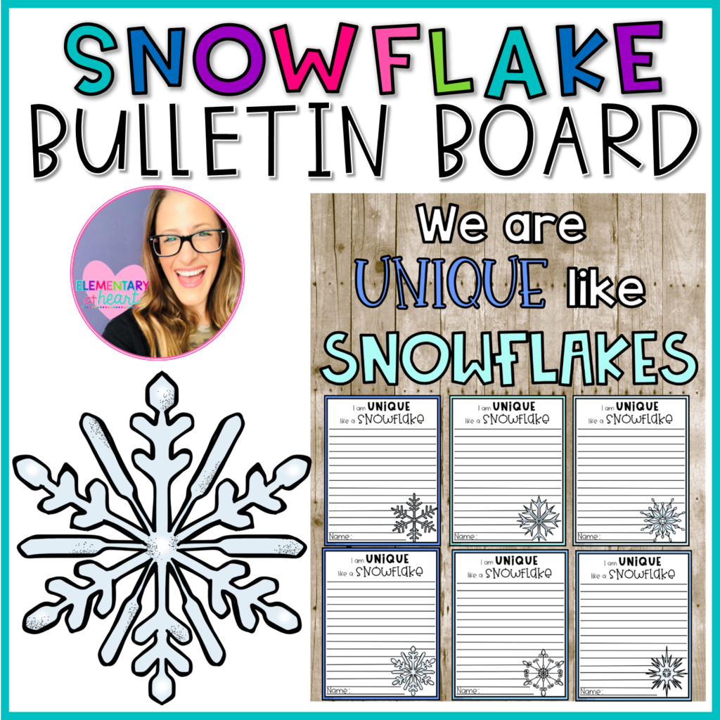 holiday bulletin boards
