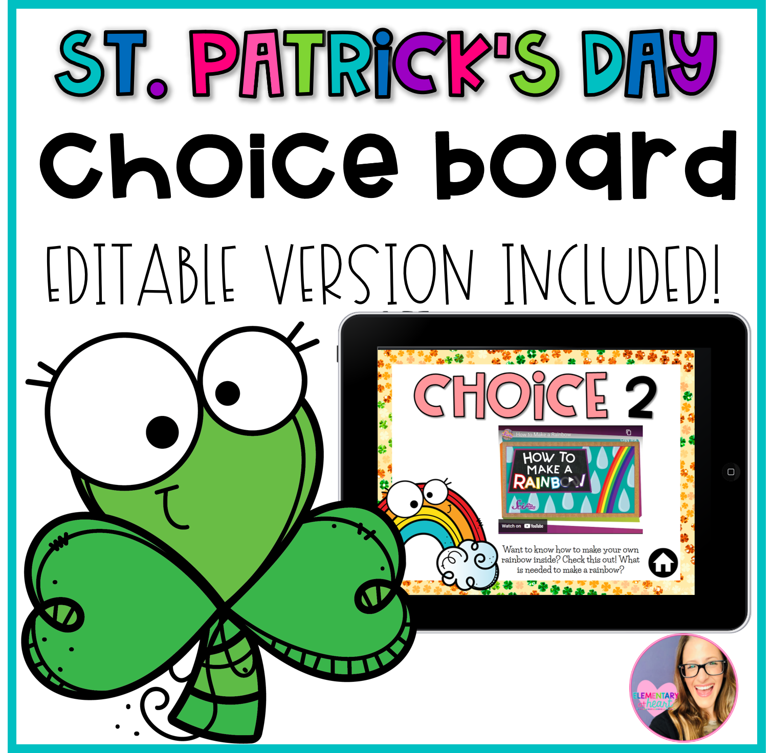 st-patricks-day-activities-for-elementary-students