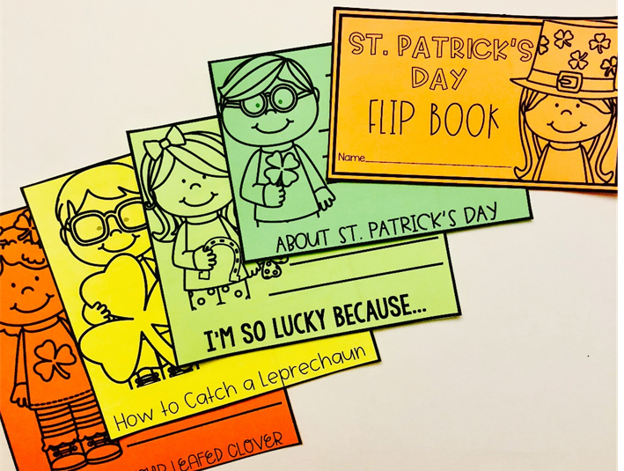 st-patricks-day-activities-for-elementary-students-4
