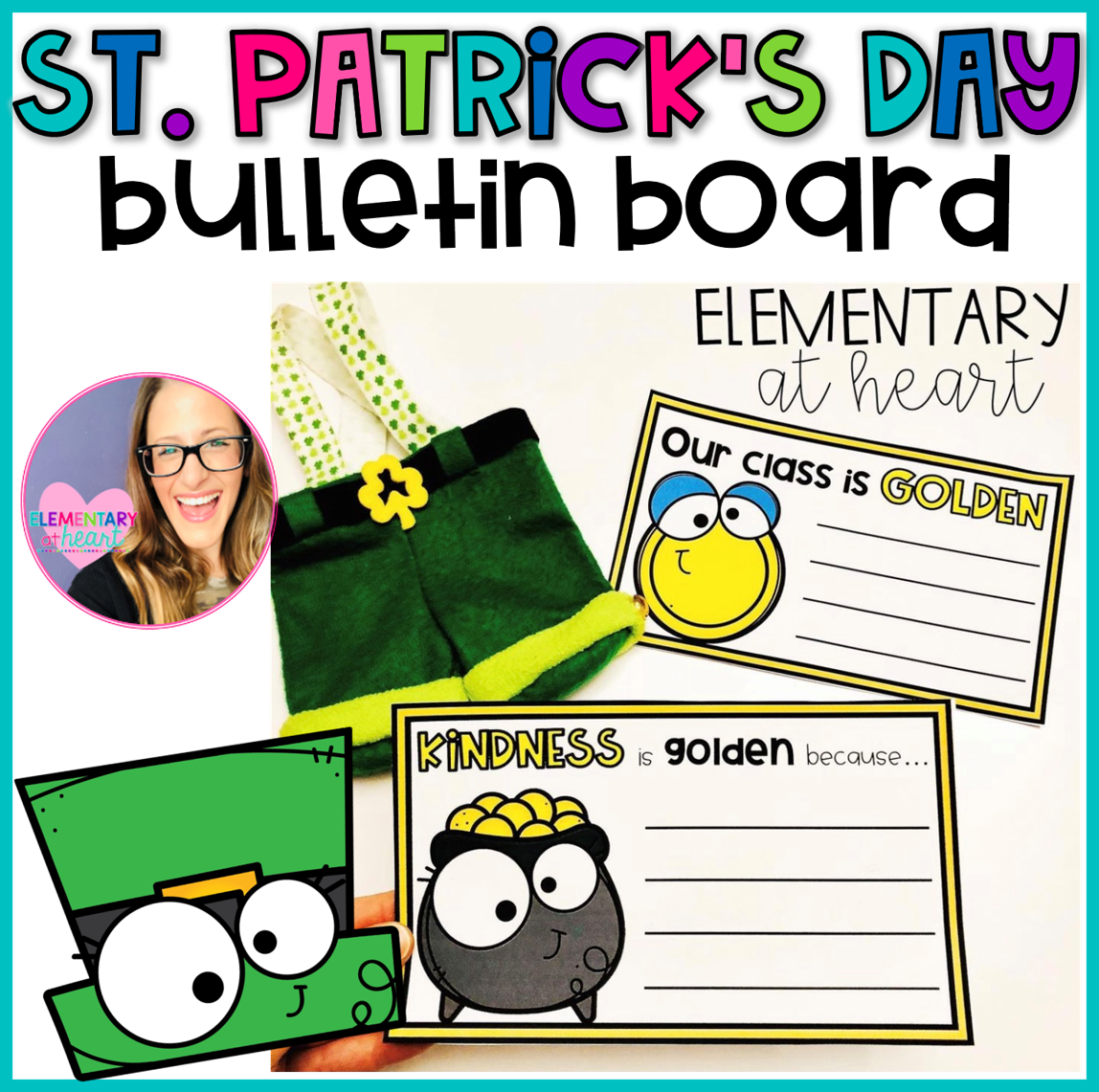 st-patricks-day-activities-for-elementary-students